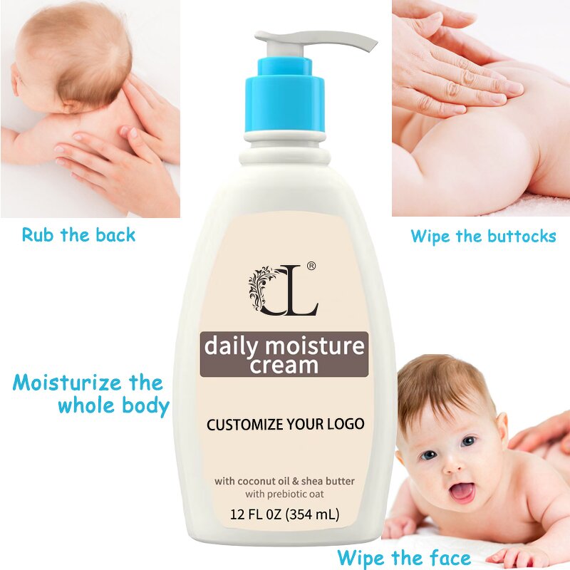 Lip Mask Manufacturer - Collagen Sheet Soft Keratin Colorless Lip Care Fades Dark Lip Area