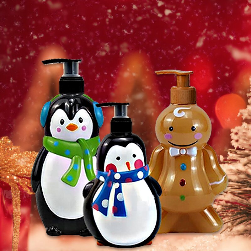 Lip Mask Manufacturer - HHA High-Potency Collagen Rose Hyaluronic Acid Strawberry Flavor Custom Logo Silicone-Free