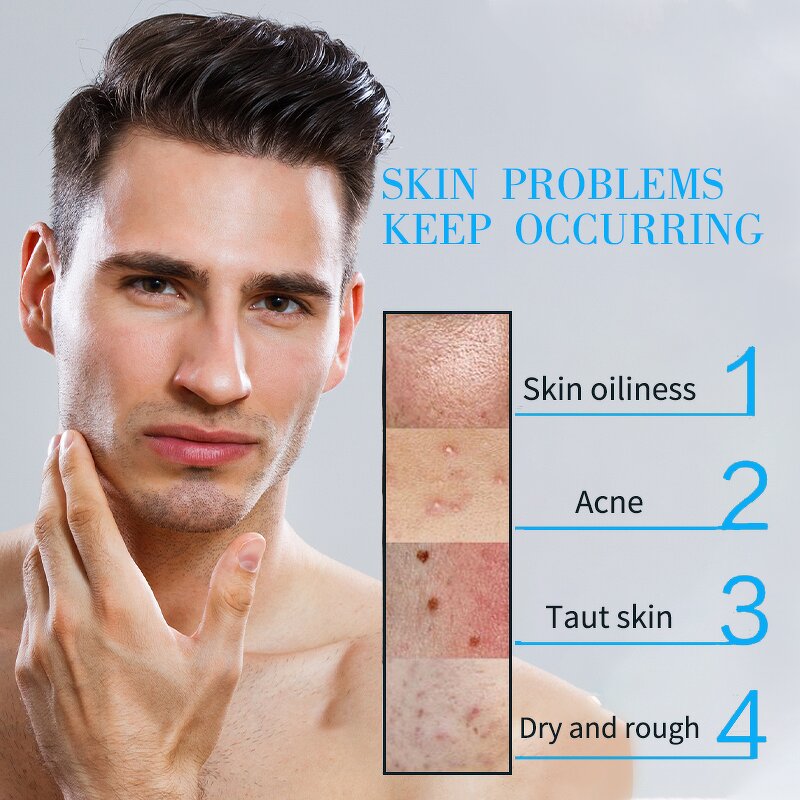 Hair Serum Manufacturer - Organic Herbal Hair Loss Men Clinically Proven Anti-Shedding Scalp Repair Regrowth