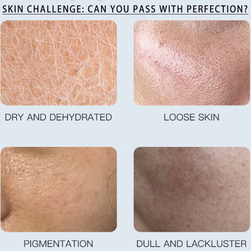 Facial Mask Manufacturer - Custom Logo HHA Calming Repairing Soothing Sheet Form Ectoine Soothing Repair