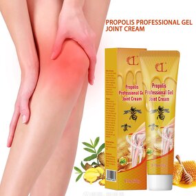 Cream Serum Manufacturer - Wholesale CL Customized Private Label Gold Stamping Whitening Anti-Aging Collagen Capsule