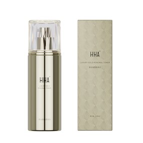 Face Mask Manufacturer - OEM 24K Collagen Crystal Amino Acid Lightening Hydrating Nourishing Soothing Anti-Wrinkle