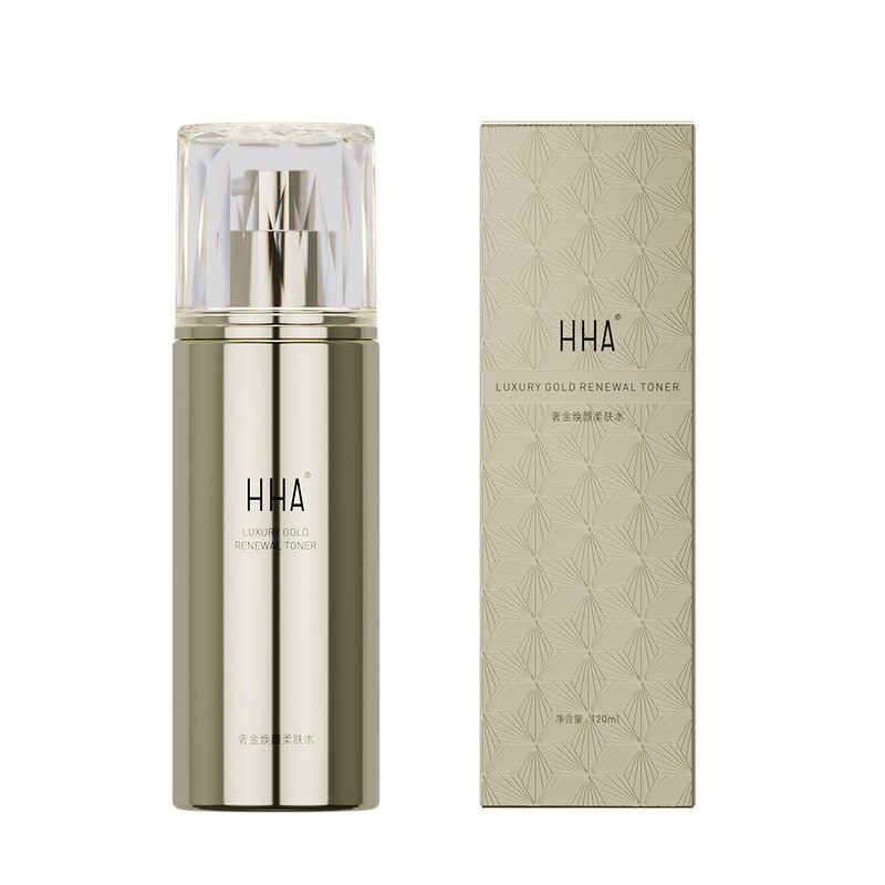 Face Mask Manufacturer - OEM 24K Collagen Crystal Amino Acid Lightening Hydrating Nourishing Soothing Anti-Wrinkle