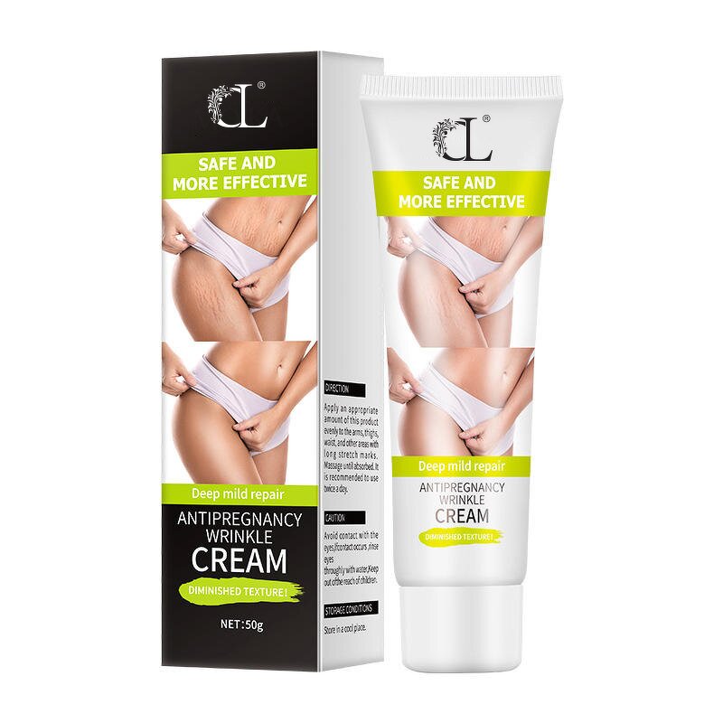 Facial Sheet Mask Manufacturer - OEM Private Label HHA Korean Beauty Organic Fruit Vegan Aloe Moisturizing