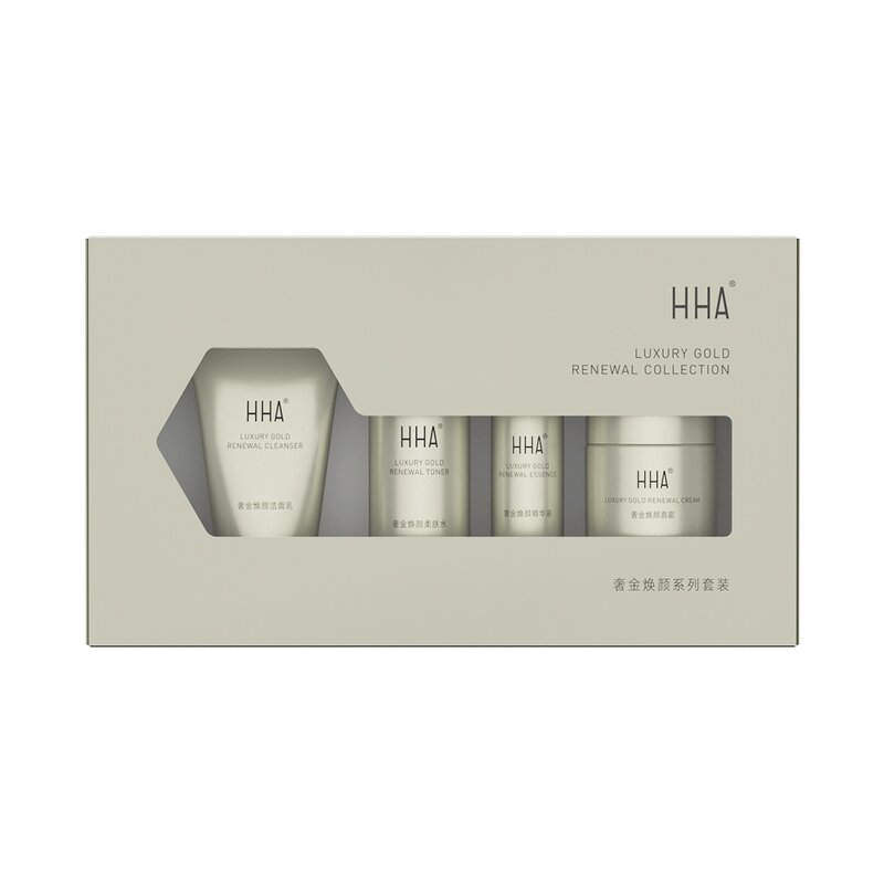 Wipes Manufacturer - Facial Cleansing Multi-Effect Ultra Soft Non-Irritating Natural Scented Moisturizing