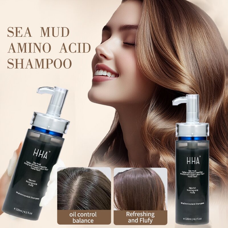 Hair Mask Manufacturer - Private Label Botanical Protein Organic Concentrated Deep Repair Nourishing