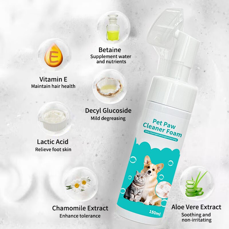 Eye Cream Manufacturer - Wholesale Anti-Wrinkle Retinol Firming Hyaluronic Acid Vitamin C Infused Moisturizing