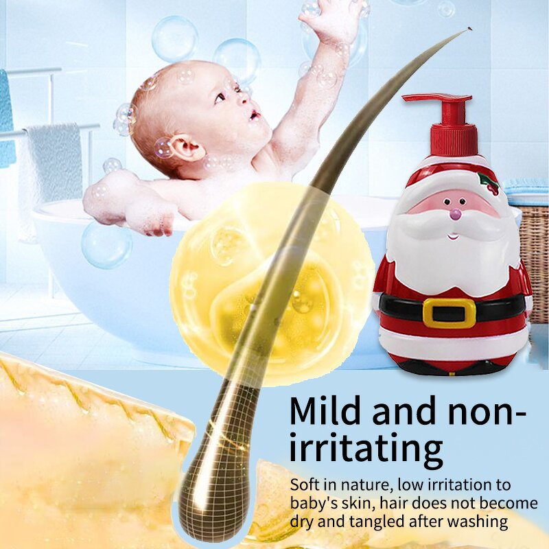 Sunscreen Cream Manufacturer - Natural Baby SPF 50 Uv Protection Aloe Vera Green Tea Moisturizer