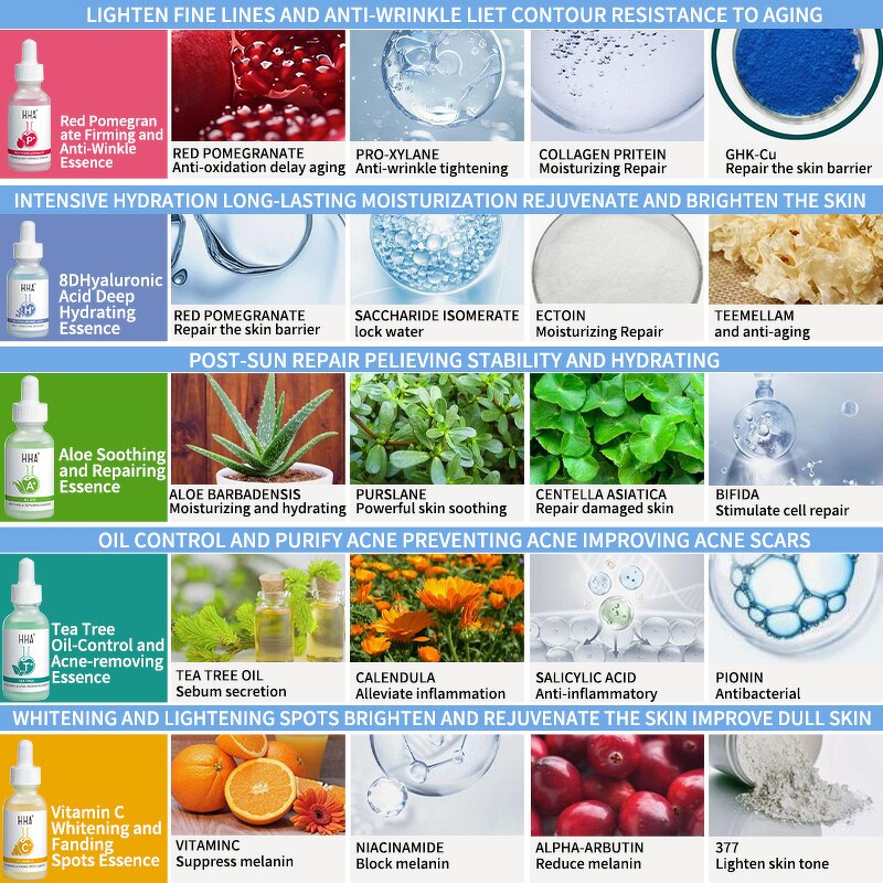 Wipes Manufacturer - HHA Makeup Remover Scented Natural Gentle Deep Cleansing Hydrating Soft Texture