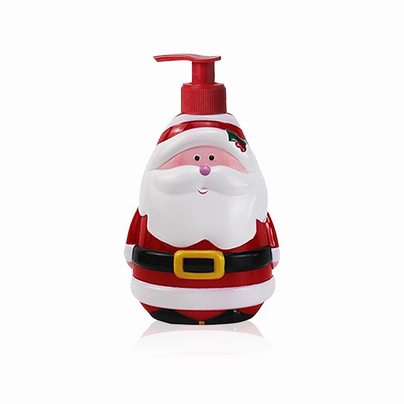 Sunscreen Cream Manufacturer - Natural Baby SPF 50 Uv Protection Aloe Vera Green Tea Moisturizer