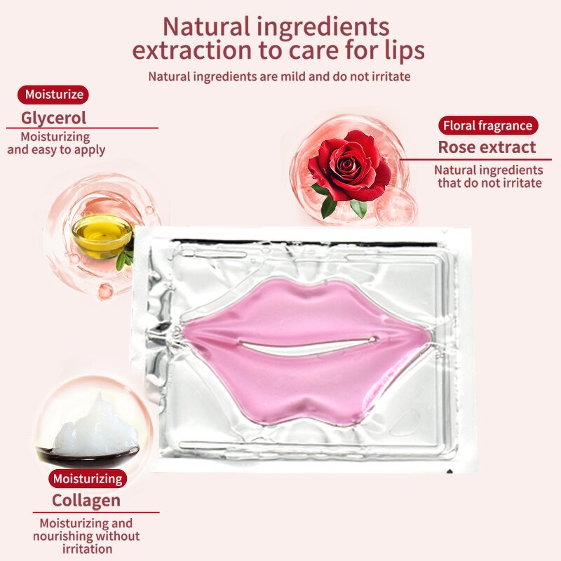 Face Cream Manufacturer - ODM New VC Skin Care Makeup Camellia Green Tea Aloe Vera Main Ingredients