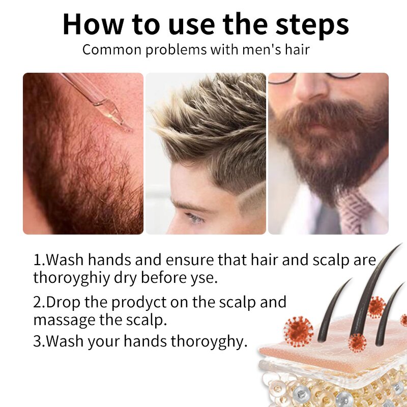 Facial Cleanser Manufacturer - Best Selling Customized Amino Acid Sea Salt Deep Cleansing Hydrating Nourishing