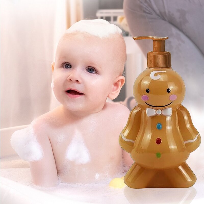 Lip Mask Manufacturer - HHA High-Potency Collagen Rose Hyaluronic Acid Strawberry Flavor Custom Logo Silicone-Free