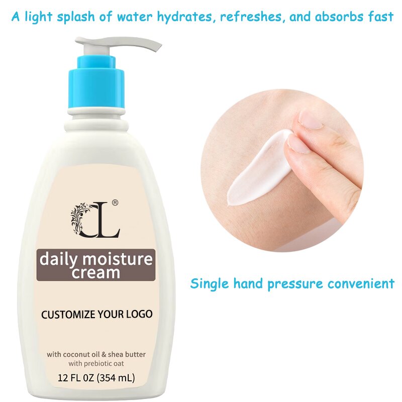 Lip Mask Manufacturer - Collagen Sheet Soft Keratin Colorless Lip Care Fades Dark Lip Area