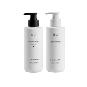 Peel Mask Manufacturer - Custom Activated Charcoal Deep Pore Cleansing Detoxifying Blackhead Remover Men Mint