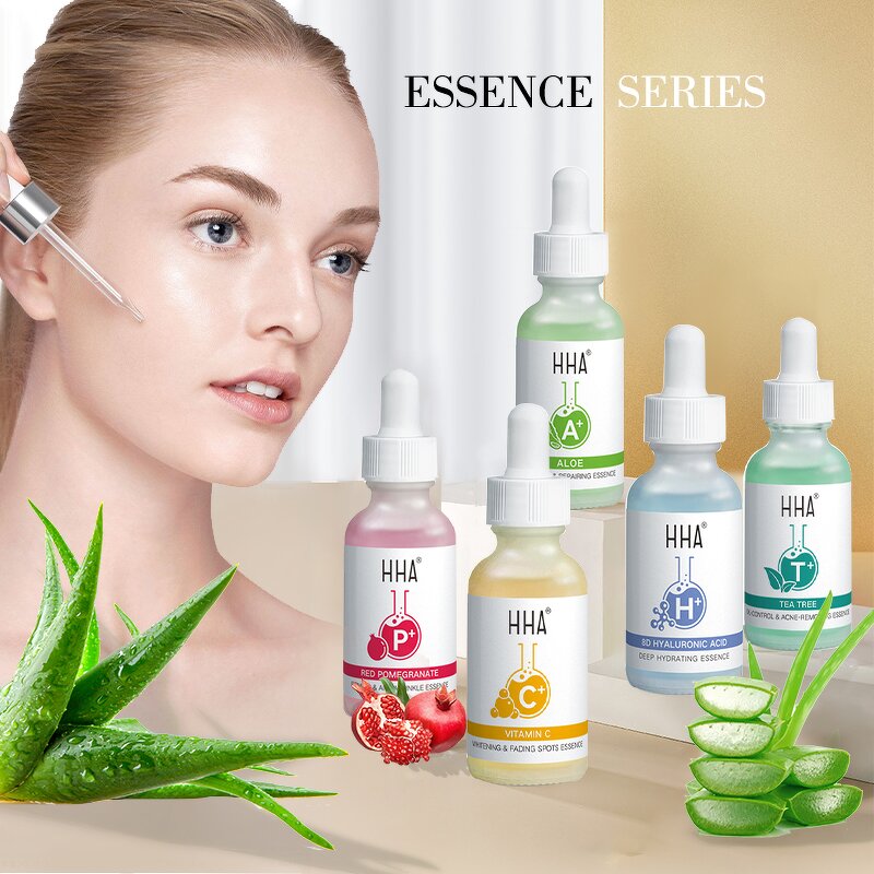 Wipes Manufacturer - HHA Makeup Remover Scented Natural Gentle Deep Cleansing Hydrating Soft Texture