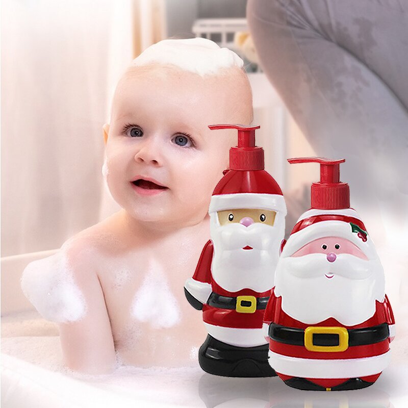 Sunscreen Cream Manufacturer - Natural Baby SPF 50 Uv Protection Aloe Vera Green Tea Moisturizer