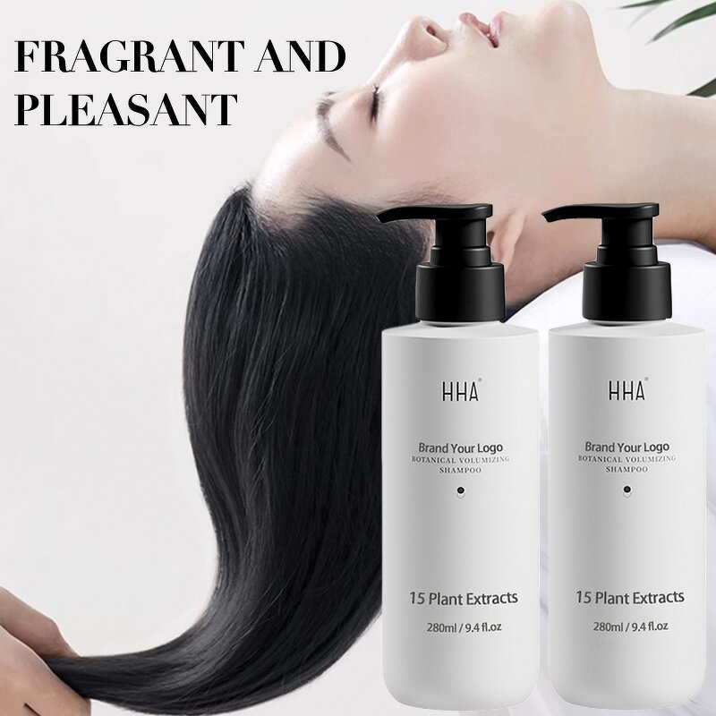 Peel Mask Manufacturer - Custom Activated Charcoal Deep Pore Cleansing Detoxifying Blackhead Remover Men Mint