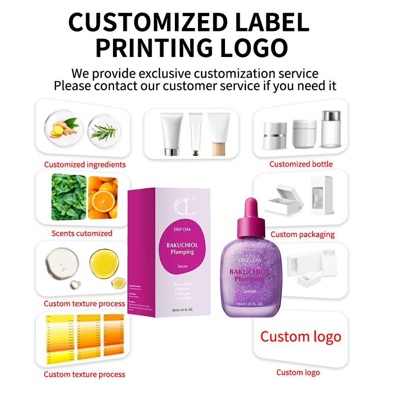 Body Gel Manufacturer - CL Magnesium Pain Relief Methyl Salicylate Ginger Rosemary Arthritis Muscle Inflammation-Moisturizer