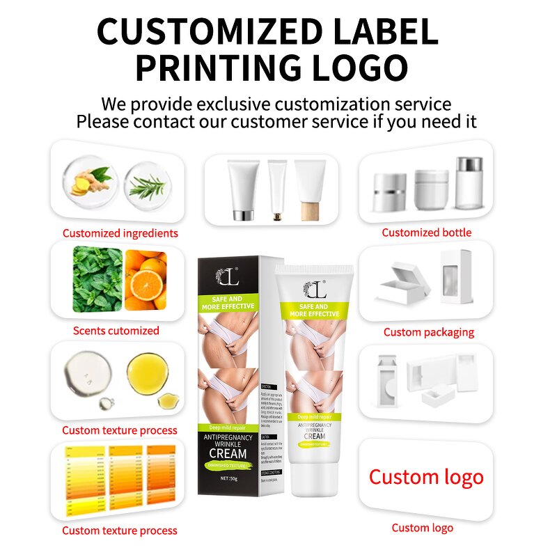 Facial Sheet Mask Manufacturer - OEM Private Label HHA Korean Beauty Organic Fruit Vegan Aloe Moisturizing