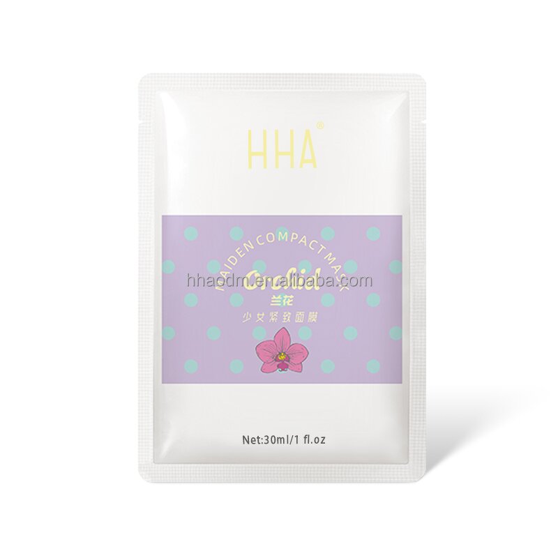 Shampoo Manufacturer - Direct Factory Sale Sea Mud Amino Acid Sulfate-Free Rich Foam Oily Curly Hair Unisex