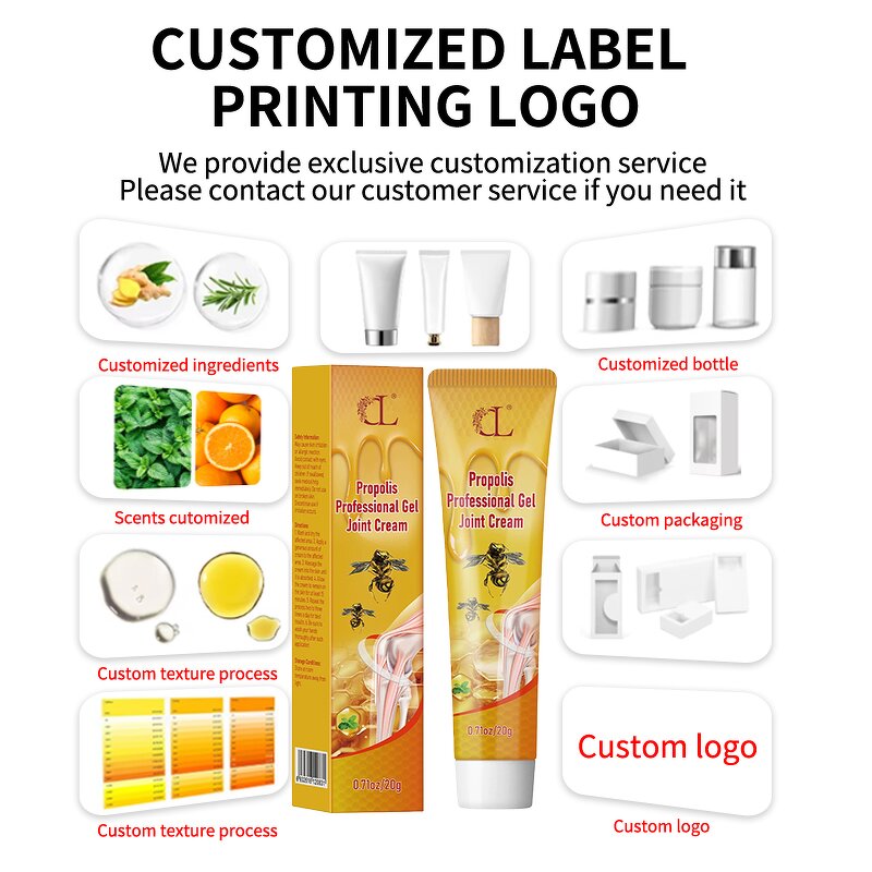 Hair Growth Oil Serum Manufacturer - Low MOQ ODM Organic Nourishing Scalp Rapid Hair Vegan Concentrated