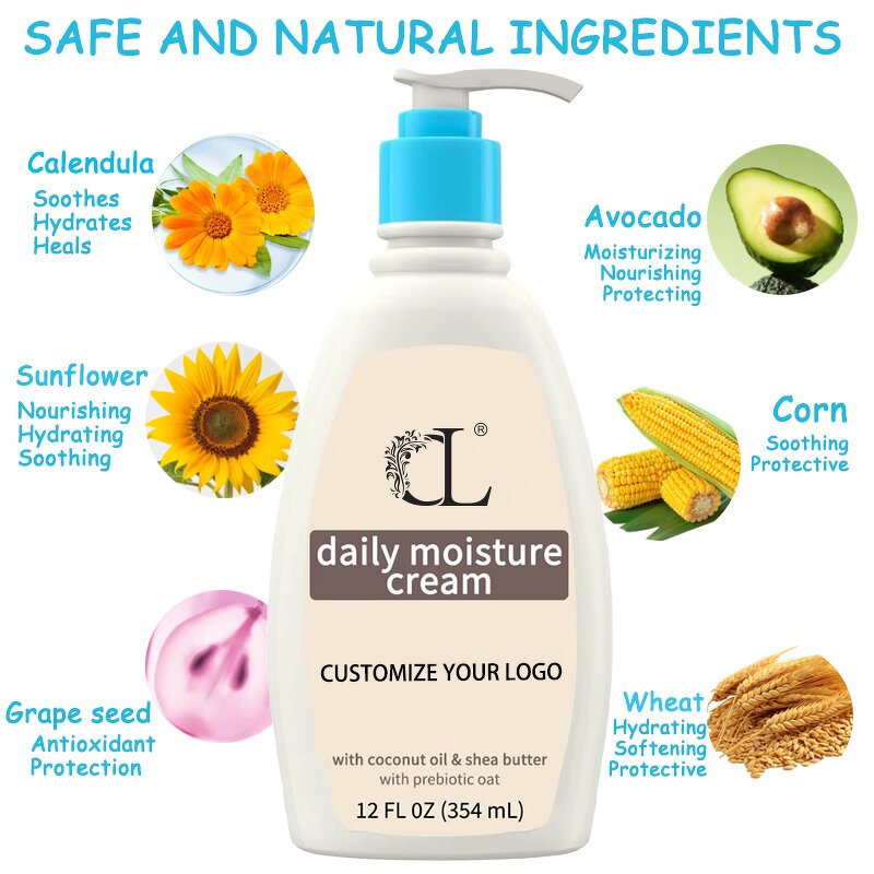 Lip Mask Manufacturer - Collagen Sheet Soft Keratin Colorless Lip Care Fades Dark Lip Area