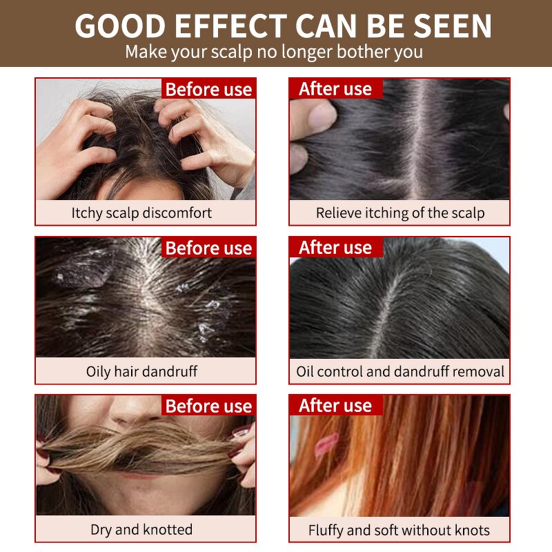 Hair Mask Manufacturer - Private Label Botanical Protein Organic Concentrated Deep Repair Nourishing