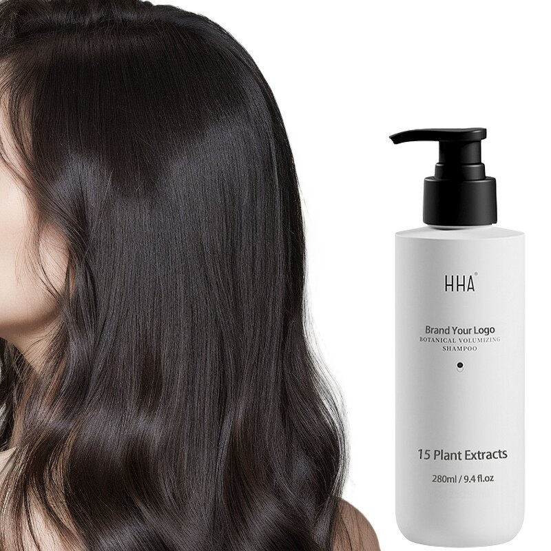 Peel Mask Manufacturer - Custom Activated Charcoal Deep Pore Cleansing Detoxifying Blackhead Remover Men Mint