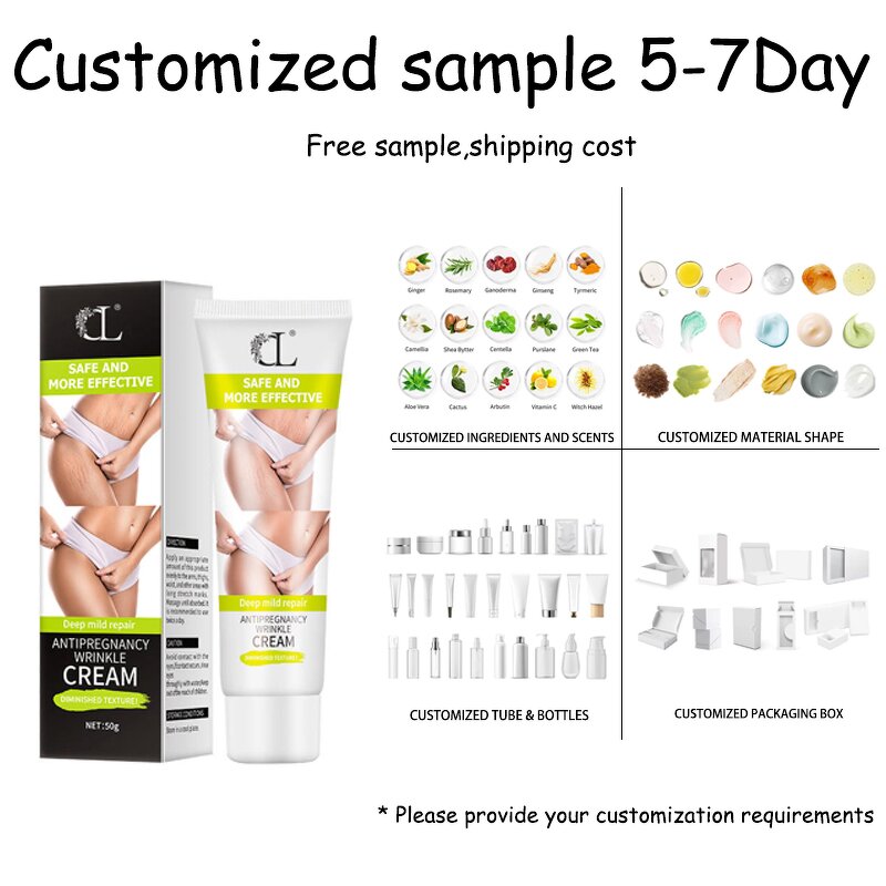 Facial Sheet Mask Manufacturer - OEM Private Label HHA Korean Beauty Organic Fruit Vegan Aloe Moisturizing