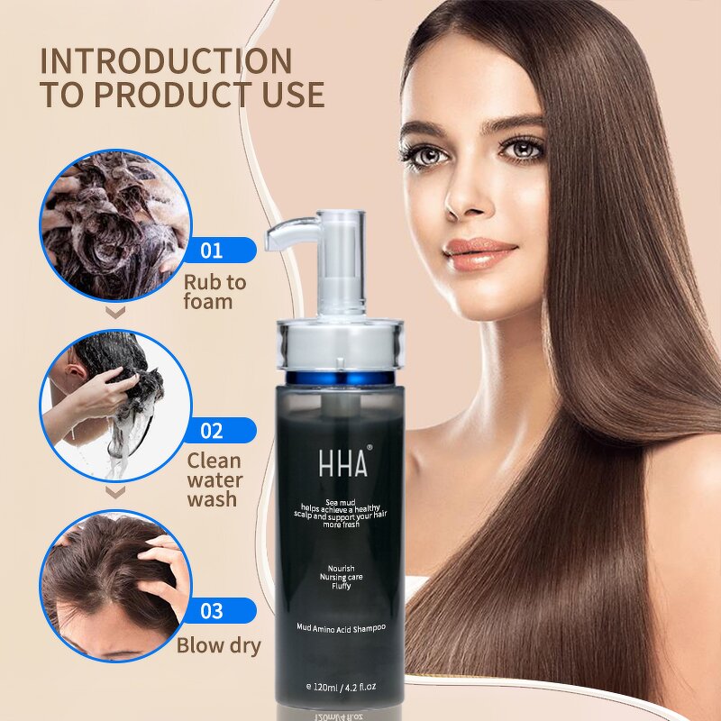 Hair Mask Manufacturer - Private Label Botanical Protein Organic Concentrated Deep Repair Nourishing