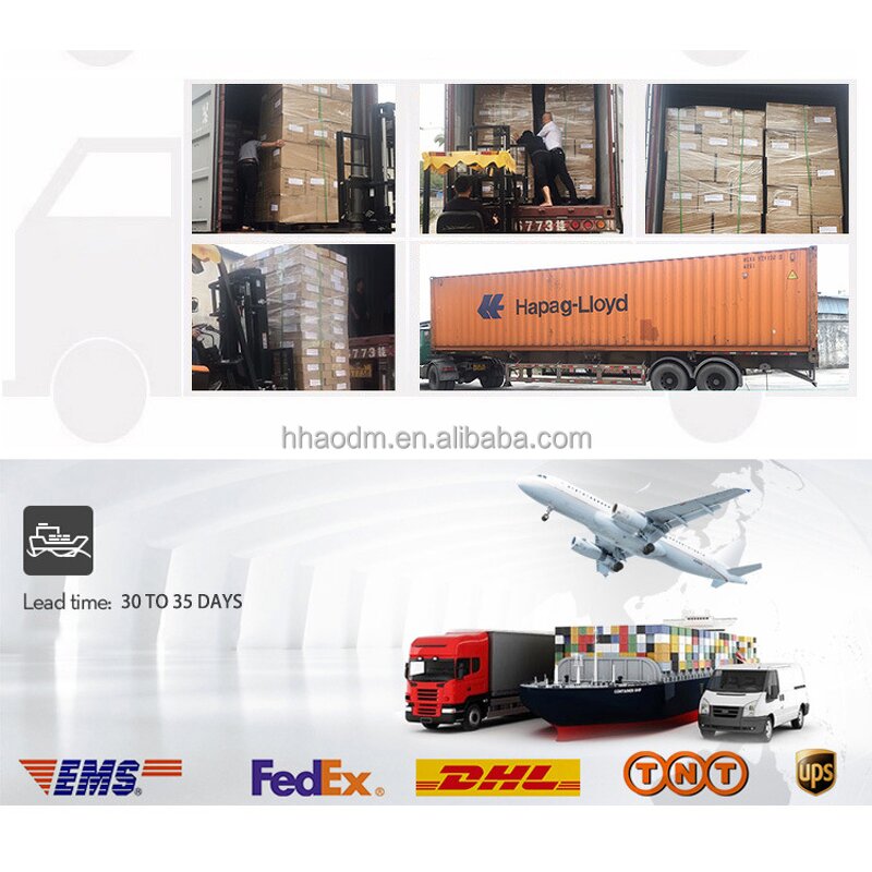 Body Gel Manufacturer - CL Magnesium Pain Relief Methyl Salicylate Ginger Rosemary Arthritis Muscle Inflammation-Moisturizer