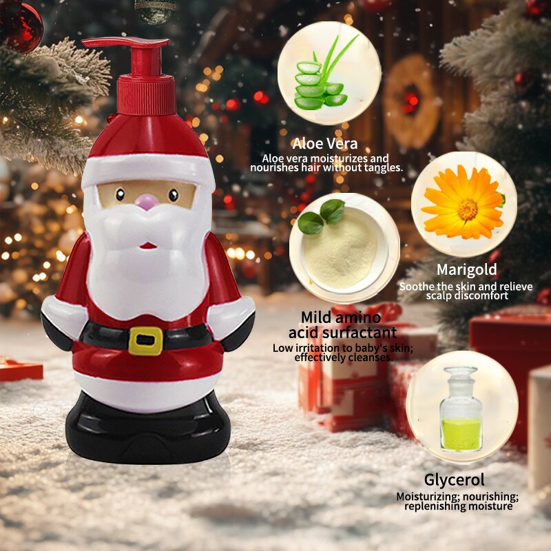 Sunscreen Cream Manufacturer - OEM Natural Baby SPF 50 Aloe Green Tea Moisturizer Children UV Protection