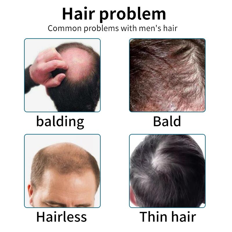 Facial Cleanser Manufacturer - Best Selling Customized Amino Acid Sea Salt Deep Cleansing Hydrating Nourishing