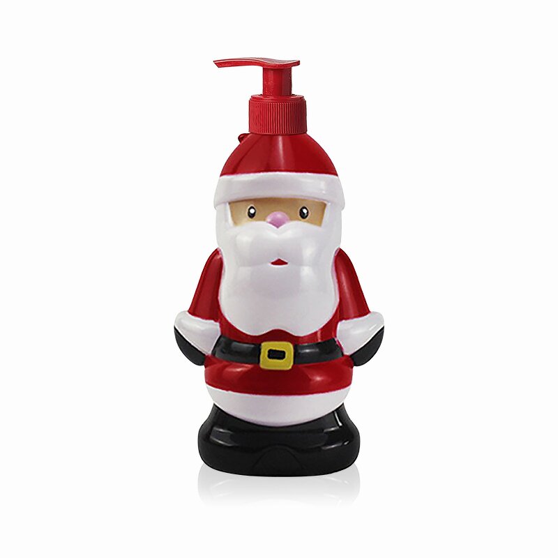 Sunscreen Cream Manufacturer - OEM Natural Baby SPF 50 Aloe Green Tea Moisturizer Children UV Protection