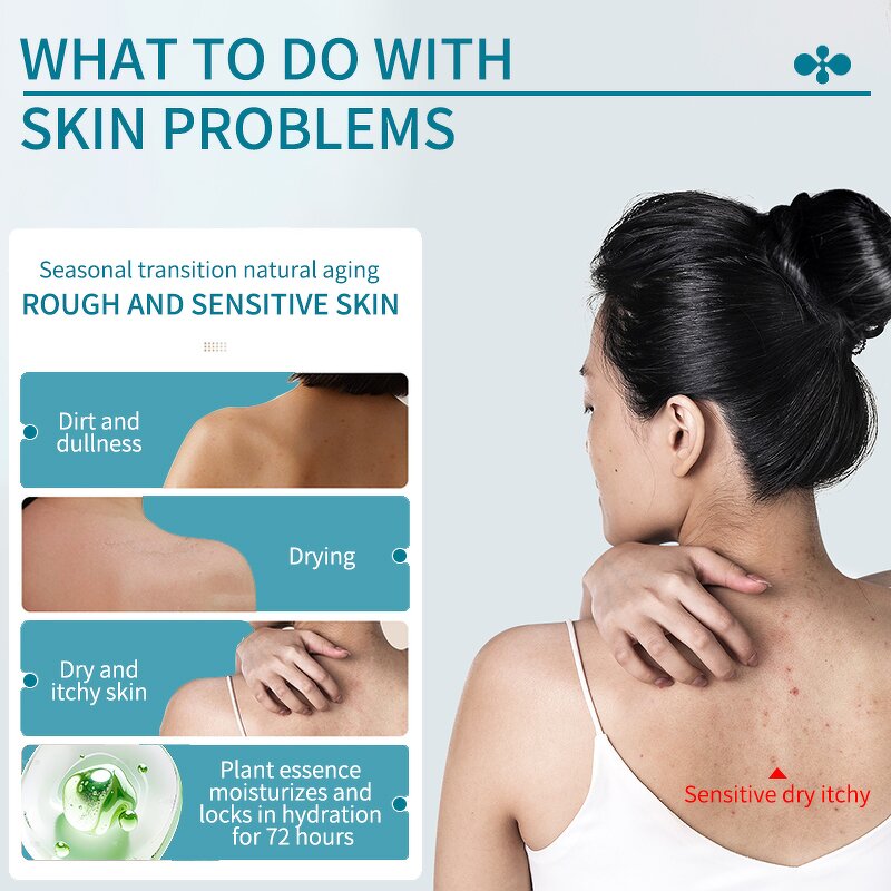 Bath Oil Manufacturer - HHA Premium Foam Luxurious Gentle Cleanse Hydration Skin Radiance Customizable