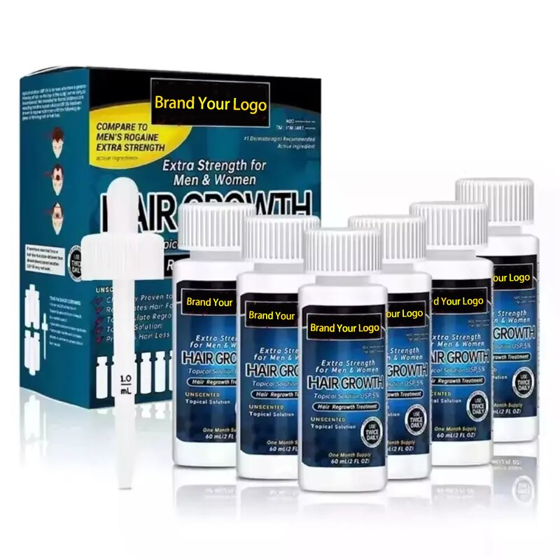 Facial Cleanser Manufacturer - Best Selling Customized Amino Acid Sea Salt Deep Cleansing Hydrating Nourishing