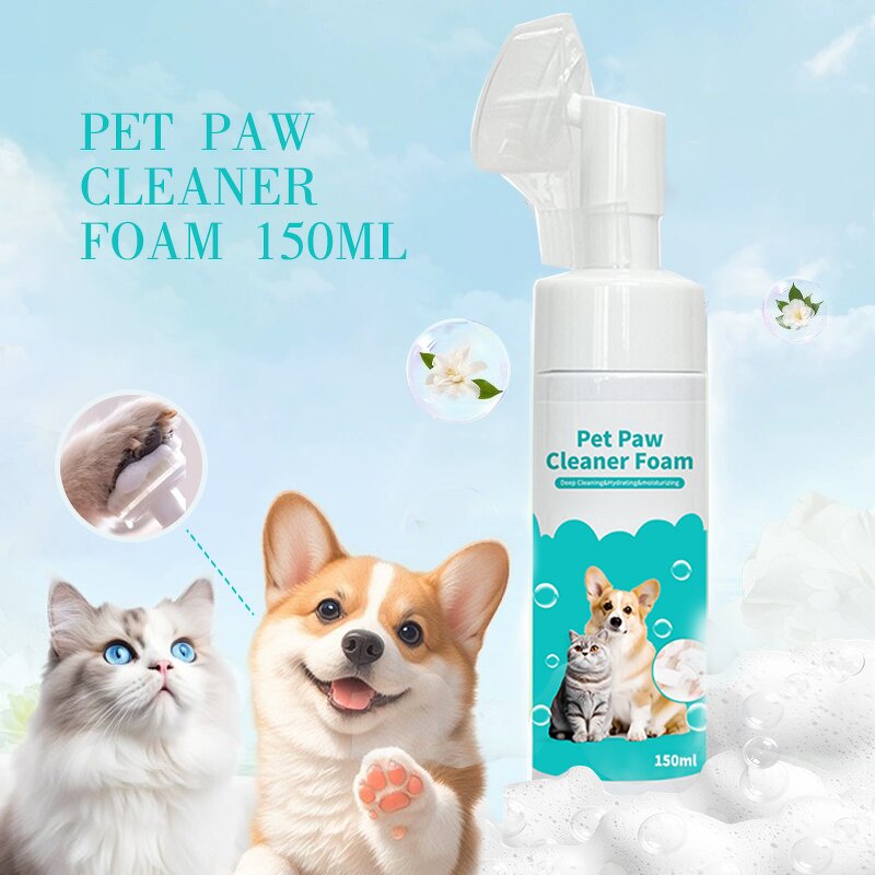 Eye Cream Manufacturer - Wholesale Anti-Wrinkle Retinol Firming Hyaluronic Acid Vitamin C Infused Moisturizing