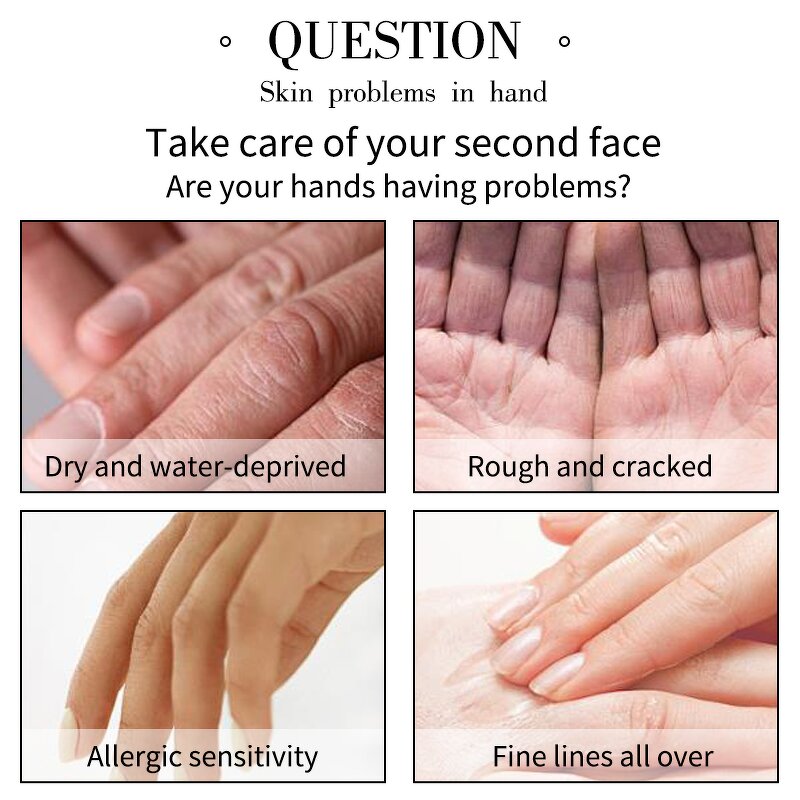 Body Butter Cream Manufacturer - Custom Rose Nourishing Moisturizing Repair Shea Butter Body Lotion