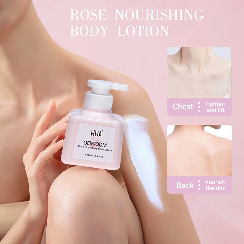 Body Scrub Manufacturer - OEM Wholesale Silky Rejuvenating Fragrant Moisturizing Whitening Exfoliating
