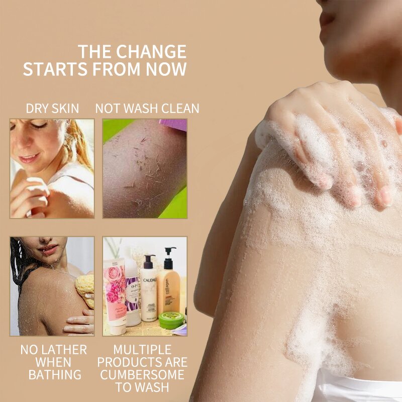 Hand Cream Manufacturer - Customizable Luxury 3D Hyaluronic Acid Gardenia Essence Moisturizing Fruit Oil