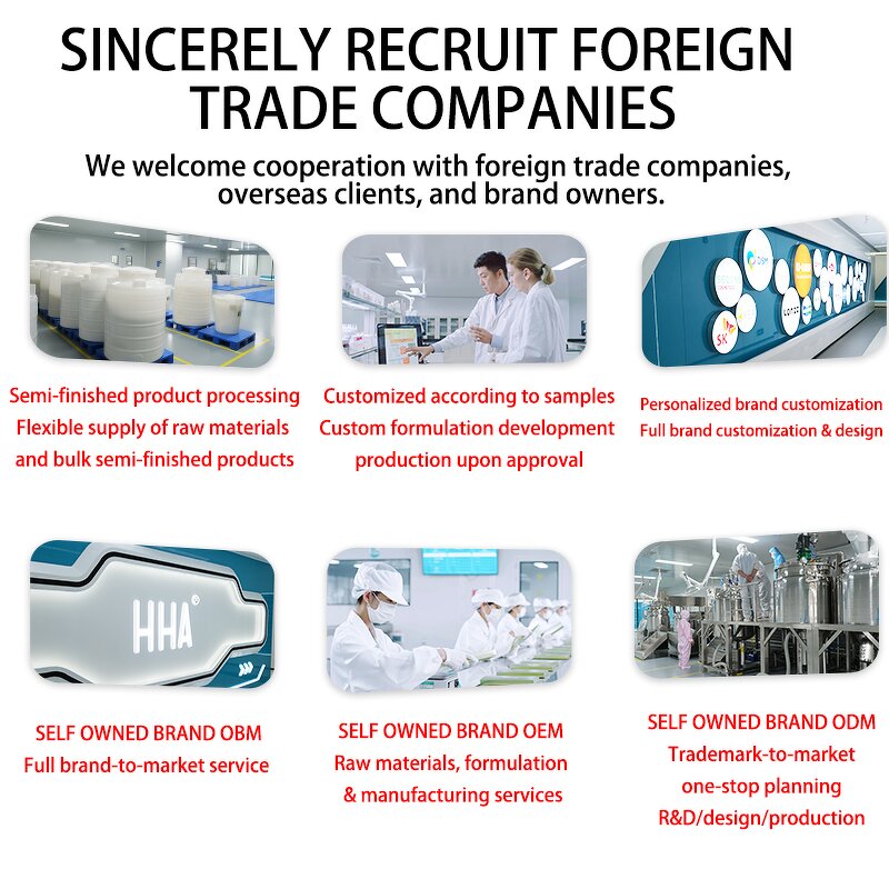 Cream Serum Manufacturer - Wholesale CL Customized Private Label Gold Stamping Whitening Anti-Aging Collagen Capsule