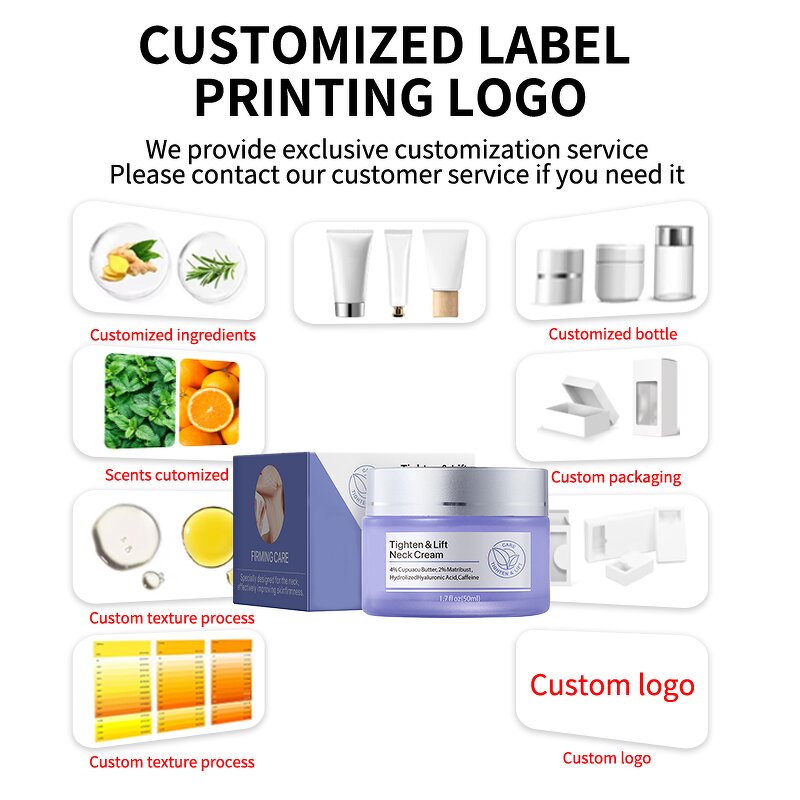 Facial Sheet Mask Manufacturer - OEM Private Label HHA Korean Beauty Organic Fruit Vegan Avocado Peptides Firming