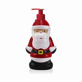 Shower Gel Manufacturer - Custom Cruelty-Free Organic 315ML Baby Shower Gel Children Hair Care Styling