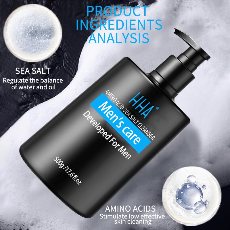 Hair Serum Manufacturer - Organic Herbal Hair Loss Men Clinically Proven Anti-Shedding Scalp Repair Regrowth