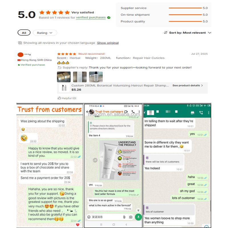 Facial Sheet Mask Manufacturer - OEM Private Label HHA Korean Beauty Organic Fruit Vegan Avocado Peptides Firming