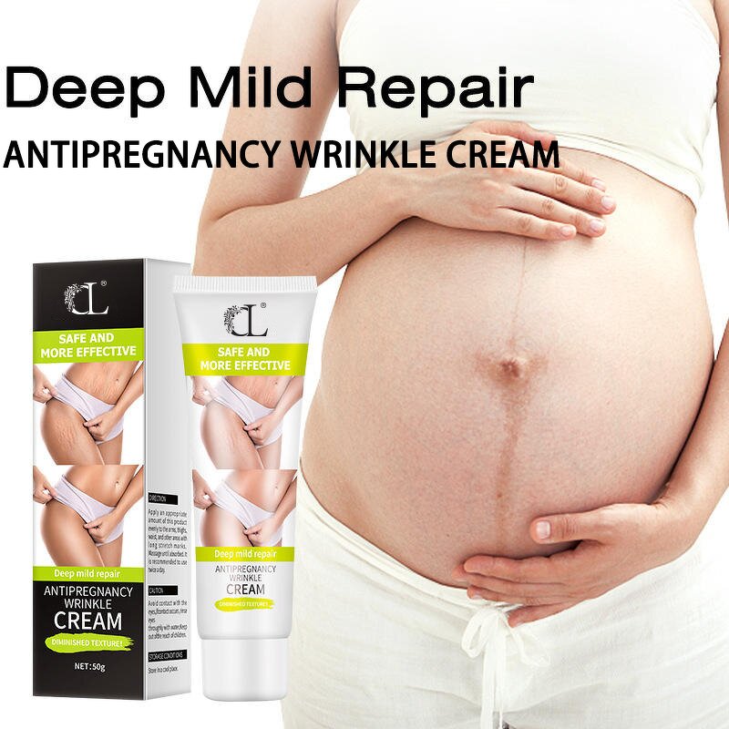 Essential Oil Manufacturer - ODM Hot Sales Organic Rosemary Hair Growth Anti-Hair Loss Massage Regrowth