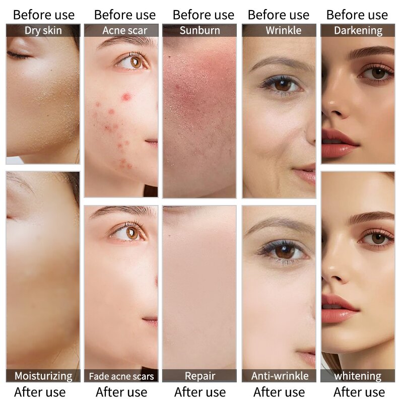 Wipes Manufacturer - HHA Makeup Remover Scented Natural Gentle Deep Cleansing Hydrating Soft Texture