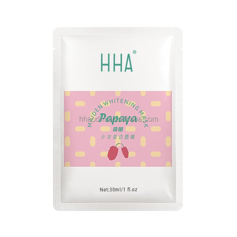 Shampoo Manufacturer - Direct Factory Sale Sea Mud Amino Acid Sulfate-Free Rich Foam Oily Curly Hair Unisex