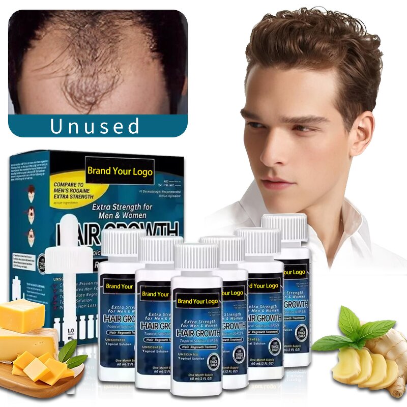 Facial Cleanser Manufacturer - Custom Organic Men's Oil-Control Natural Mild Balanced Hydrating Sensitive Dry Skin Foam